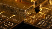 Why Gold Volatility is Exposing 