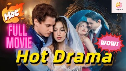 [New] Swapped Mates: The Vagrant Alpha’s Bride #playletshort - Full Movie | Drama Hub