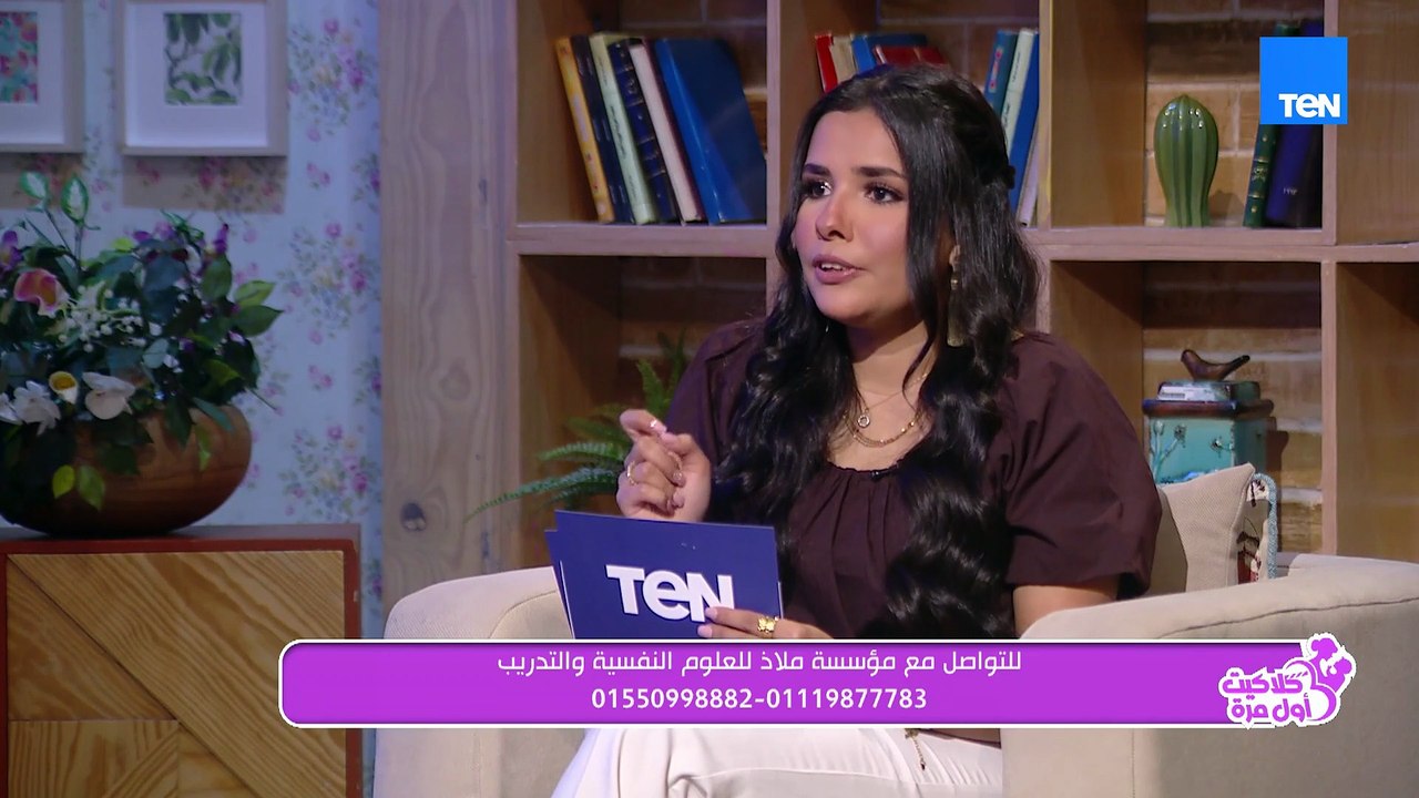 إيه السبب أو الدافع اللي يخلي إنسان ممكن يأذي صاحبه.. وهل السوشيال ميديا سبب في زيادة مستوى العنف؟