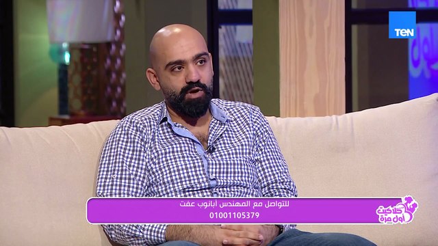 ازاي تحول بيتك من مكان فاضي لديكور تحفة