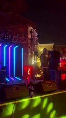 Yashma gill and Hania Aamir birthday video