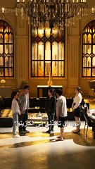 عالم خالٍ من القمار