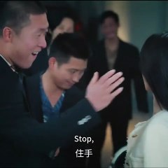 "Your Front-Row Seat to New Movies and Music!"