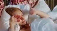 the lost heiress never forgiven dailymotion