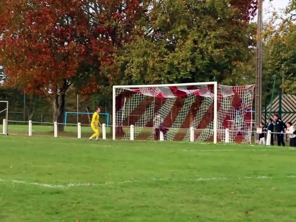 26-10-2025-Chantrigné-Entrammes-Coupe_TAB