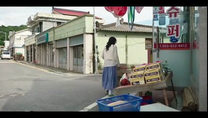 ᴍs. ɪɴᴄᴏɢɴɪᴛᴏ Ep.9 EngSub