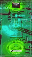 Kahramanlar - Radyo Neva