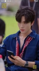 Under One Roof Again Full Episode