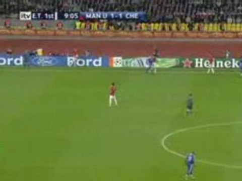 ผี v หอย 21.05.08.Exra.time.Fir