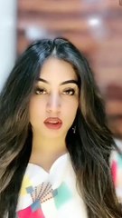 Tango live show India items girls nitasarma toda