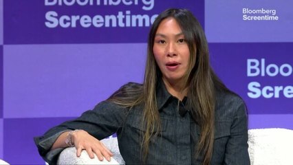 Passes CEO Guo on Fostering a Platform for Creators