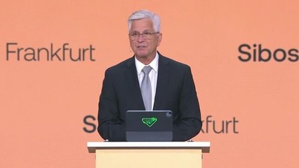 Fed's Waller Says Technology Can Deliver Payment Choices