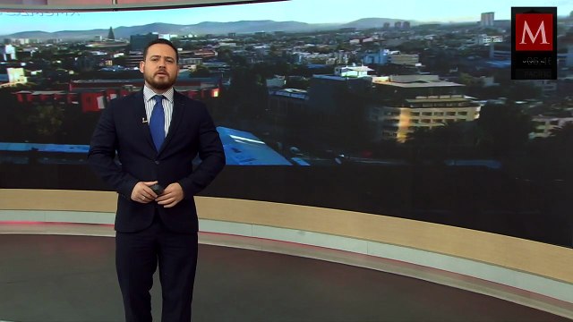 Cae presunto generador de violencia en Guanajuato; vinculado a la masacre de San Bartolo de Berrios