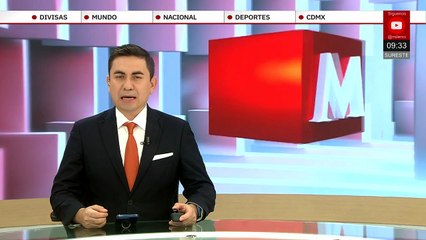 Detienen a Alejandro “N” presunto implicado en la desaparición de los 43 de Ayotzinapa