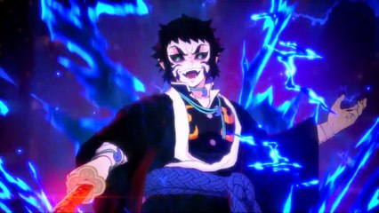 Introducing the character pack for the console game "Demon Slayer: Kimetsu no Yaiba - The Hinokami Chronicles 2" and "Kaigaku"