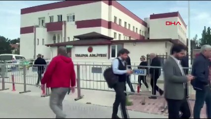 Güllü'nün patronu Ferdi Aydın’dan şoke eden iddia: 'Keşke annemi bu şekilde öldürmeseydim' dedi