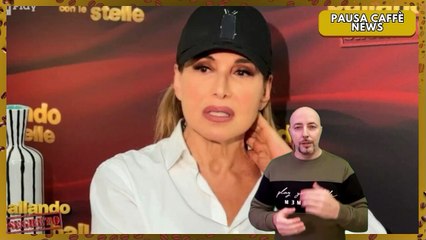 Ballando con le stelle, bufera su Barbara D’Urso il suo posto è in pericolo