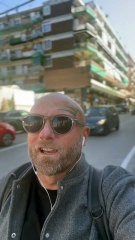 Cannata - Io mi ribello alla vergogna cui si sta assistendo. (27.10.25)