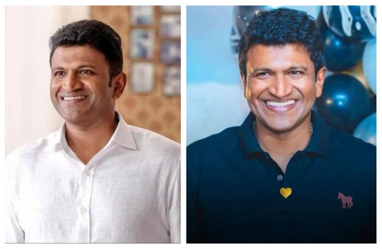 ನನಸಾಯ್ತು ಪವರ್ ಸ್ಟಾರ್ ಅಪೂರ್ಣ ಕನಸು, ಫ್ಯಾನ್​ಡಮ್ ಌಪ್ ಮೂಲಕ ಅಪ್ಪು ಜೀವಂತ!