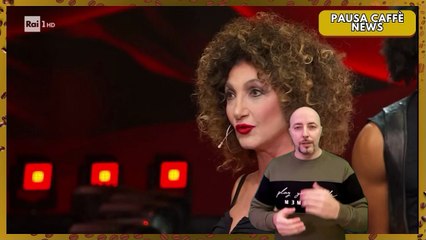 Ballando con le Stelle, i giudici senza pietà «Sei la peggiore mai vista»