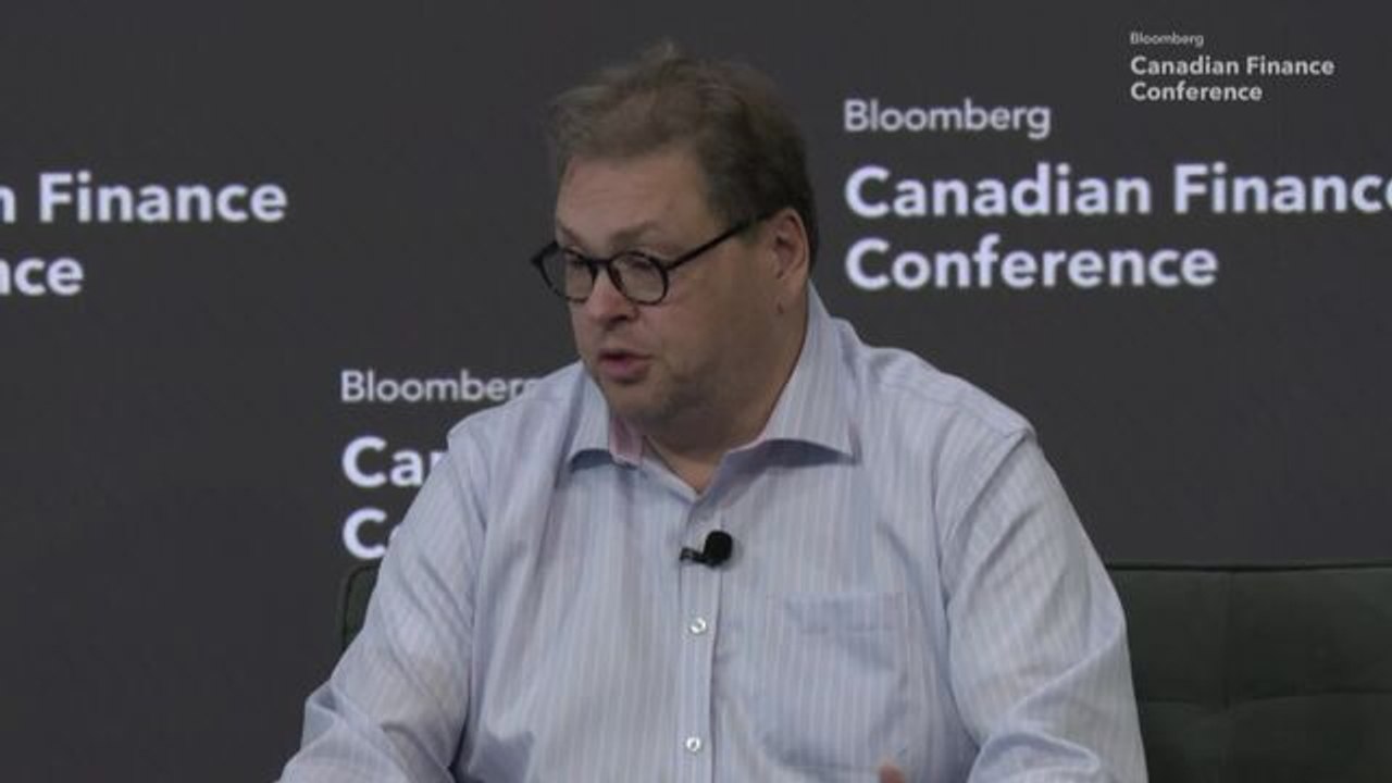 Orion's Lewnowski on Critical Mineral Supply Chains