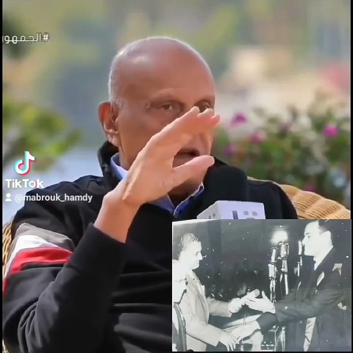 طبيب الإنسانية الدكتور مجدي يعقوب وشهادة حق