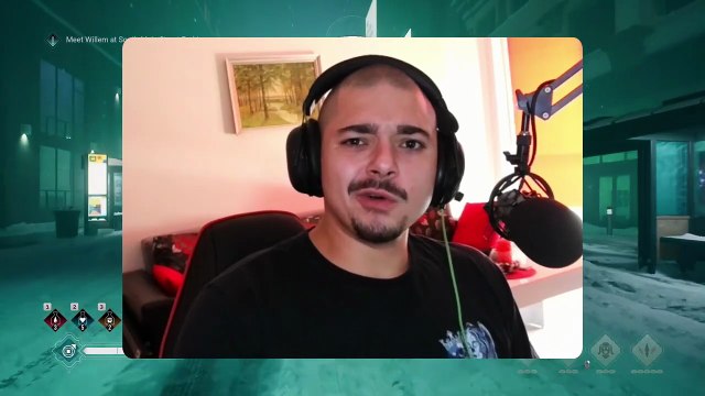 ТОЯ СЕ ГРЪМНА! - Vampire: The Masquerade – Bloodlines 2 - ЕПИЗОД 7