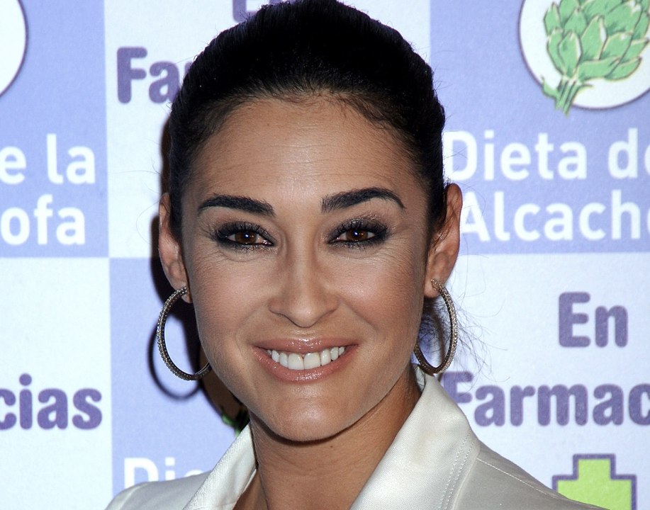 La experta en cabello Olga G. San Bartolomé analiza para Lecturas la evolución de estilo de Vicky Martín Berrocal desde 1997 hasta la actualidad