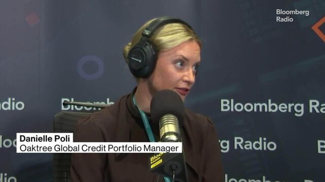 'We've Seen This Movie Before' | US Shutdown Impact