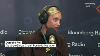 'We've Seen This Movie Before' | US Shutdown Impact