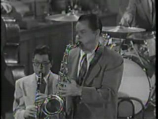 Jack Teagarden - That's A Plenty