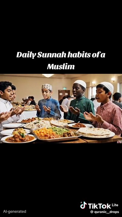 Islamic video 📷📸📷📸
