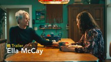 Ella McCay - Trailer final español