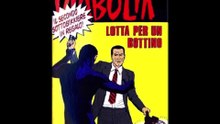 DIABOLIK---LOTTA PER UN BOTTINO