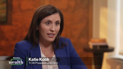 There Is No Bubble in Private Credit, Koch Says