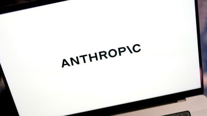 Anthropic Targets Enterprise Growth with New AI Model