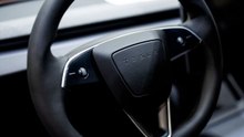 Tesla Plans to Unveil Cheaper Model Y