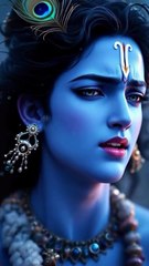 Teri Mand Mand Muskaniya Pe | Radha Krishna Bhajan | Bhakti Dhara