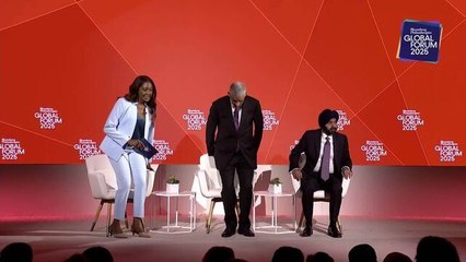 EU Parliament President Expects Lawmakers to Approve US Trade Deal