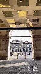 Brescia - Fino a domenica 2 novembre, a Palazzo Loggia...  (27.10.25)