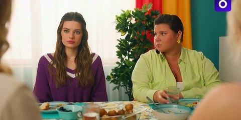 Постучись в мою дверь в Москве 35 серия.