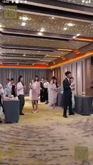 After A Hundred Chances  - Full Movies English Sub