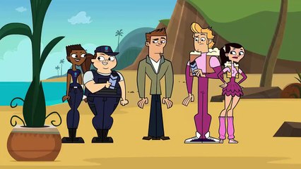 Episodio 26 - 1 Millón de Maneras de Perder 1 Millón de Dólares