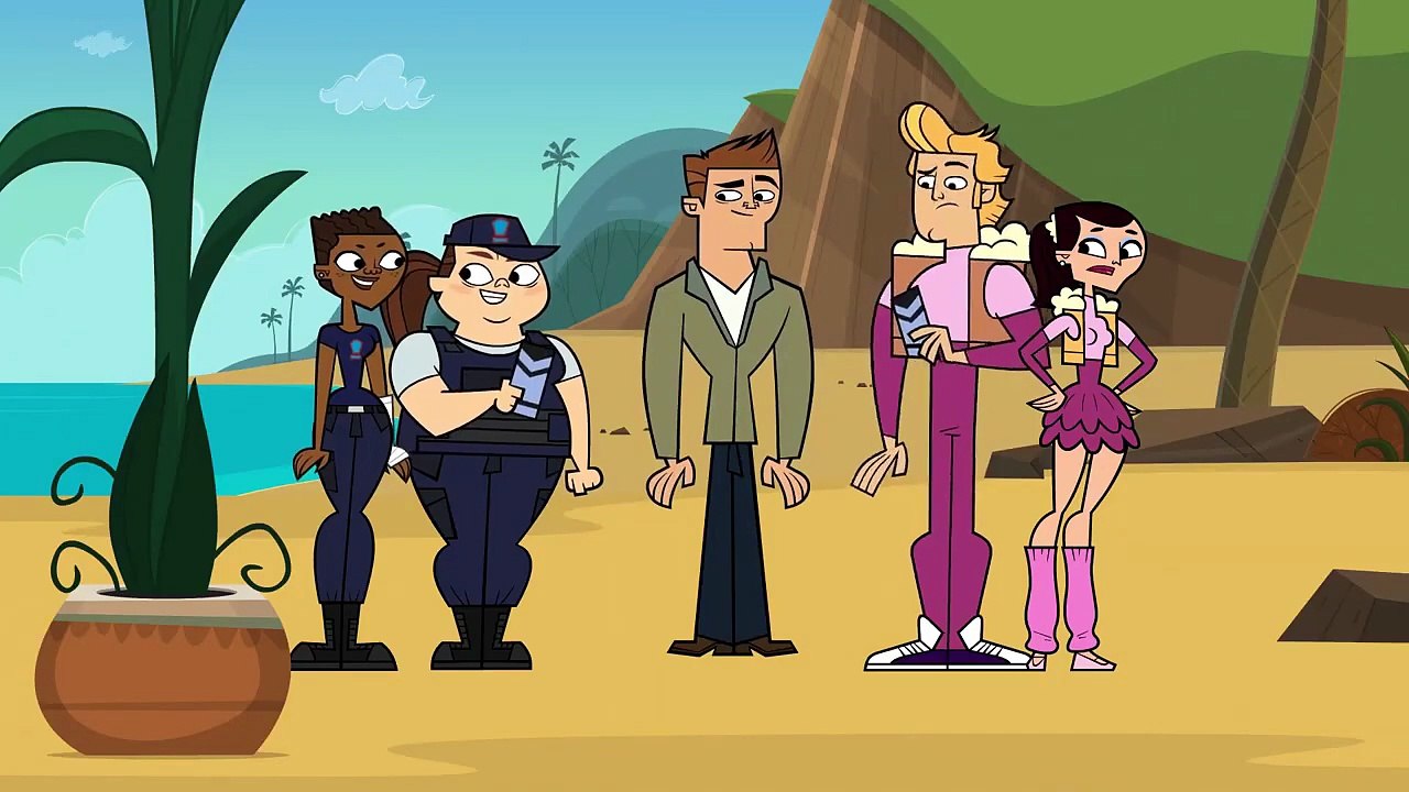 Episodio 27- 1 Millón de Maneras de Perder 1 Millón de Dólares - Alternati