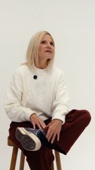 Eugenia Martínez de Irujo y su amor por los perros