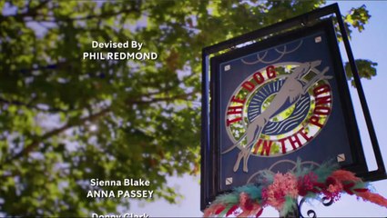 Hollyoaks Episode Preview – Exciting Twists Coming on October 27, 2025! 🎬