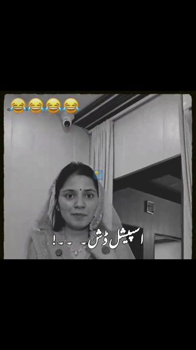Saas bahu special dish..