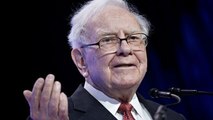 Berkshire Buying Occidental's Chemical Unit in $9.7 Billion Deal