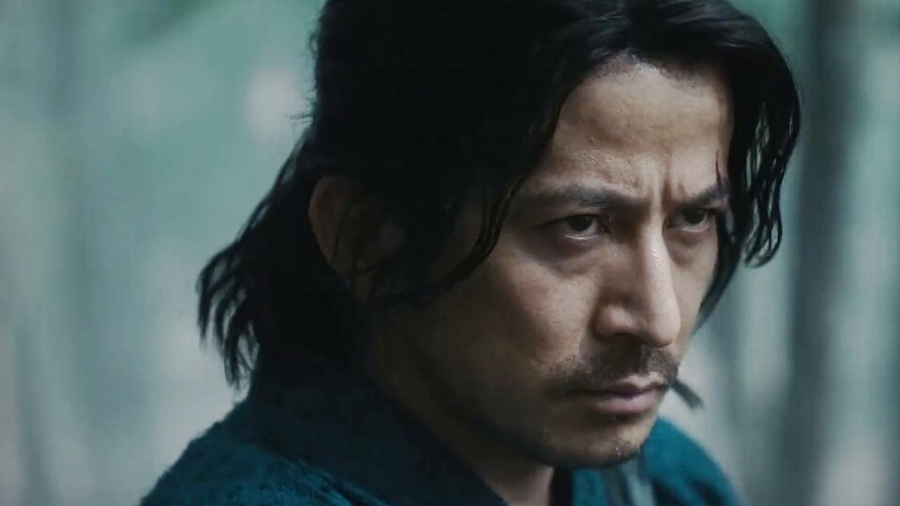 »Nach Ghost of Yotei ist das genau die Serie, die ich brauche« – Der neue Trailer zu Last Samurai Standing verzaubert Action-Fans