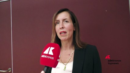 Formazione: Rinaldi (Bicocca), ‘Con progetto Obiettivo Effe educazione finanziaria ed empowerment femminile’